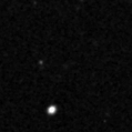 2025nms_image