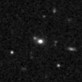 2025nmt_image