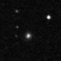 2025nmu_image