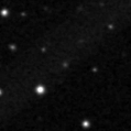 2025nmv_image