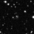 2025nmw_image