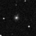2025nnb_image