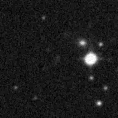 2025nnc_image
