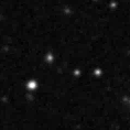 2025nne_image
