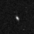 2025nnh_image
