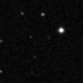 2025nni_image