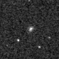 2025nnk_image