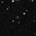 2025nnm_image