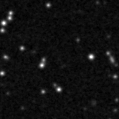 2025nnq_image