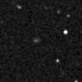 2025nnr_image