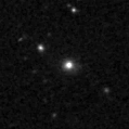 2025nns_image