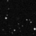 2025nnu_image