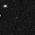 2025nnv_image