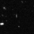 2025nnx_image