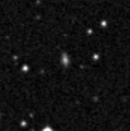 2025noa_image