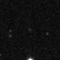 2025nof_image