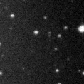 2025nok_image
