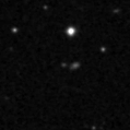 2025nol_image