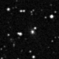 2025nom_image