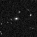 2025nov_image