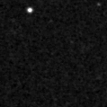 2025now_image