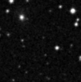 2025nox_image