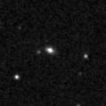 2025npe_image