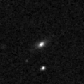 2025npf_image