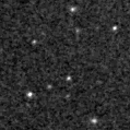 2025nph_image