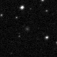 2025npi_image