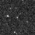 2025npl_image