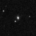 2025npo_image