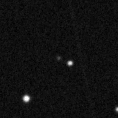 2025npp_image