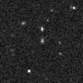 2025npq_image