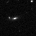2025nps_image