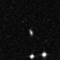 2025npu_image