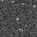 2025npz_image