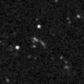 2025nq_image