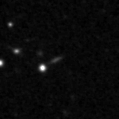 2025nqa_image