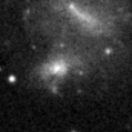 2025nqb_image