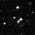 2025nqd_image