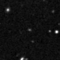 2025nqe_image