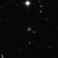 2025nqh_image