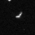 2025nqi_image