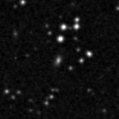 2025nqj_image