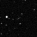 2025nqm_image