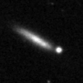 2025nqp_image