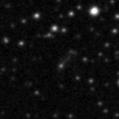2025nqq_image