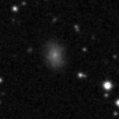 2025nqr_image