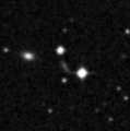 2025nqs_image